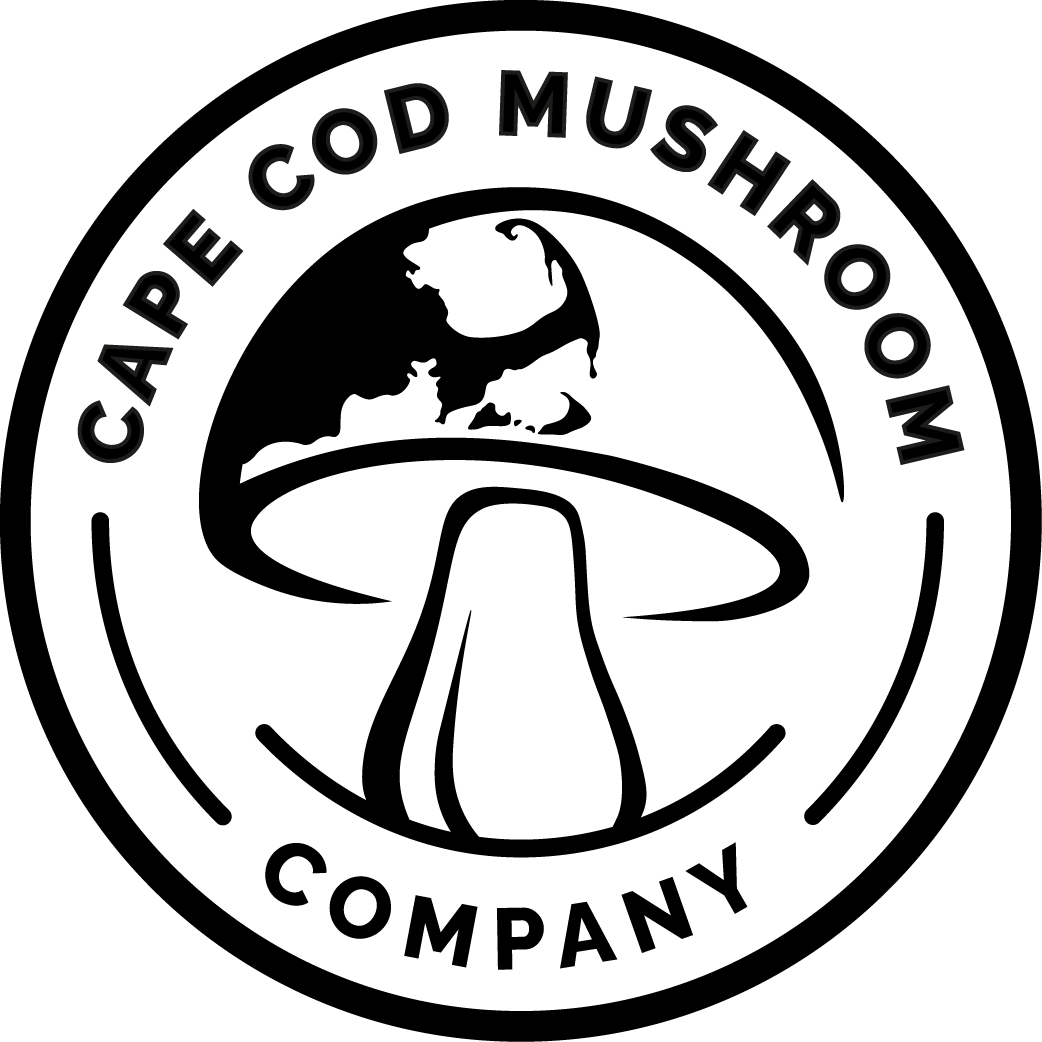 Cape Cod Mushroom Co.